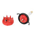 PartzBiz CM: 84697-Chevy V8 Crank Trigger Distributor PartzBiz CM: 84697-Chevy V8 Crank Trigger Distributor