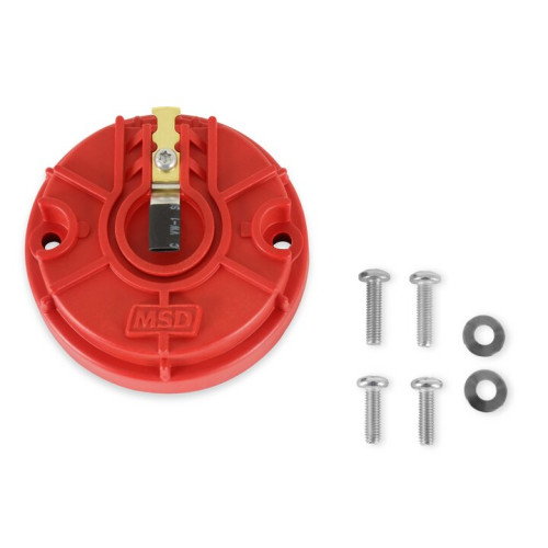 PartzBiz CM: 8467-MSD Race Rotor