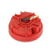 PartzBiz CM: 8467-MSD Race Rotor