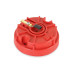 PartzBiz CM: 8467-MSD Race Rotor