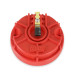 PartzBiz CM: 8467-MSD Race Rotor
