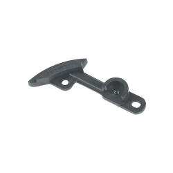 PartzBiz CM 8468 - Vacuum Advance Lockout PartzBiz CM 8468 - Vacuum Advance Lockout