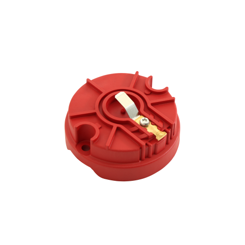 PartzBiz CM: 8470-GM Rotor PartzBiz CM: 8470-GM Rotor