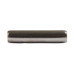 PartzBiz CM: 8471-Chevy Bronze Distributor Gear .500 PartzBiz CM: 8471-Chevy Bronze Distributor Gear .500