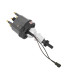 PartzBiz CM: 8473-Ford 2.3L Billet Distributor PartzBiz CM: 8473-Ford 2.3L Billet Distributor