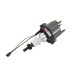 PartzBiz CM: 8473-Ford 2.3L Billet Distributor PartzBiz CM: 8473-Ford 2.3L Billet Distributor