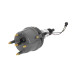 PartzBiz CM: 8473-Ford 2.3L Billet Distributor PartzBiz CM: 8473-Ford 2.3L Billet Distributor