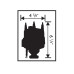 PartzBiz CM: 8473-Ford 2.3L Billet Distributor PartzBiz CM: 8473-Ford 2.3L Billet Distributor
