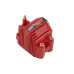 PartzBiz CM: 84745-Ford Crate Ignition Kit, 289/302 PartzBiz CM: 84745-Ford Crate Ignition Kit, 289/302