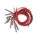 PartzBiz CM: 84745-Ford Crate Ignition Kit, 289/302 PartzBiz CM: 84745-Ford Crate Ignition Kit, 289/302