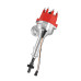 PartzBiz CM: 84771-Ford 351C-460 Street Pro-Billet Distributor w/Steel Gear PartzBiz CM: 84771-Ford 351C-460 Street Pro-Billet Distributor w/Steel Gear