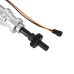 PartzBiz CM: 84771-Ford 351C-460 Street Pro-Billet Distributor w/Steel Gear PartzBiz CM: 84771-Ford 351C-460 Street Pro-Billet Distributor w/Steel Gear