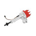 PartzBiz CM: 8477-Ford 351C-460 Street Pro-Billet Distributor PartzBiz CM: 8477-Ford 351C-460 Street Pro-Billet Distributor