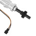 PartzBiz CM: 8477-Ford 351C-460 Street Pro-Billet Distributor PartzBiz CM: 8477-Ford 351C-460 Street Pro-Billet Distributor