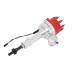 PartzBiz CM: 8478-Ford 351W Street Pro-Billet PartzBiz CM: 8478-Ford 351W Street Pro-Billet