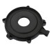 PartzBiz CM: 84811-LT1 Distributor Cap & Rotor Kit, '95-'97 GM, LT1, 350/5.7L SFI PartzBiz CM: 84811-LT1 Distributor Cap & Rotor Kit, '95-'97 GM, LT1, 350/5.7L SFI