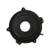 PartzBiz CM: 8481-LT1 Distributor Cap & Rotor Kit, '92-'94 GM, LT1, 350/5.7L SFI