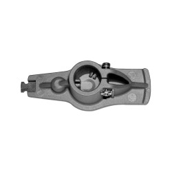 PartzBiz CM 8484 - HVC Professional Distributor Rotor PartzBiz CM 8484 - HVC Professional Distributor Rotor