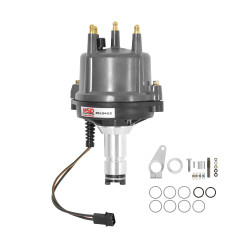 PartzBiz CM 8485 - VW Billet Distributor PartzBiz CM 8485 - VW Billet Distributor