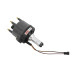 PartzBiz CM: 8485-VW Billet Distributor PartzBiz CM: 8485-VW Billet Distributor