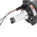 PartzBiz CM: 8485-VW Billet Distributor PartzBiz CM: 8485-VW Billet Distributor