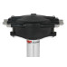 PartzBiz CM: 84863-Chevy Super Tall Block Black Crab Cap Distributor PartzBiz CM: 84863-Chevy Super Tall Block Black Crab Cap Distributor
