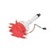 PartzBiz CM: 84891-Chevy Flat Top Pro-Billet Distributor PartzBiz CM: 84891-Chevy Flat Top Pro-Billet Distributor
