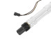 PartzBiz CM: 84891-Chevy Flat Top Pro-Billet Distributor PartzBiz CM: 84891-Chevy Flat Top Pro-Billet Distributor