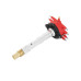 PartzBiz CM: 8489-Chevy Crab Cap Crank Trigger Distributor PartzBiz CM: 8489-Chevy Crab Cap Crank Trigger Distributor