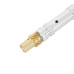 PartzBiz CM: 8489-Chevy Crab Cap Crank Trigger Distributor PartzBiz CM: 8489-Chevy Crab Cap Crank Trigger Distributor