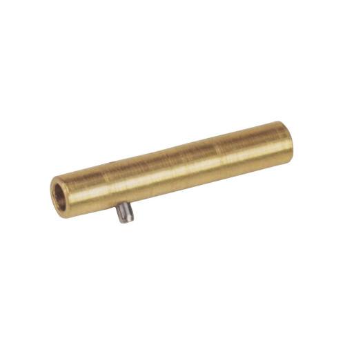 PartzBiz CM: 8491-Tach Drive Adapter PartzBiz CM: 8491-Tach Drive Adapter