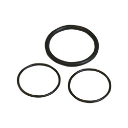 PartzBiz CM 8494 - O-Ring Kit, Billet Chevy Dist. PartzBiz CM 8494 - O-Ring Kit, Billet Chevy Dist.