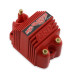 PartzBiz CM: 85001-MSD Super HEI Kit PartzBiz CM: 85001-MSD Super HEI Kit