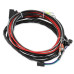 PartzBiz CM: 85001-MSD Super HEI Kit PartzBiz CM: 85001-MSD Super HEI Kit