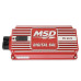 PartzBiz CM: 85001-MSD Super HEI Kit PartzBiz CM: 85001-MSD Super HEI Kit