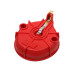 PartzBiz CM: 8501-Ultimate HEI Kit PartzBiz CM: 8501-Ultimate HEI Kit