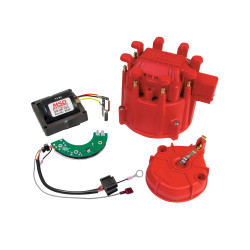 PartzBiz CM 8501 - Ultimate HEI Kit PartzBiz CM 8501 - Ultimate HEI Kit