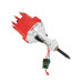 PartzBiz CM: 8504-Chrysler, 318, 340, 360, E-Curve Distributor PartzBiz CM: 8504-Chrysler, 318, 340, 360, E-Curve Distributor