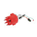 PartzBiz CM: 8504-Chrysler, 318, 340, 360, E-Curve Distributor PartzBiz CM: 8504-Chrysler, 318, 340, 360, E-Curve Distributor
