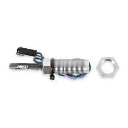 PartzBiz CM 8505 - MSD Magnetic Pickup Assembly PartzBiz CM 8505 - MSD Magnetic Pickup Assembly