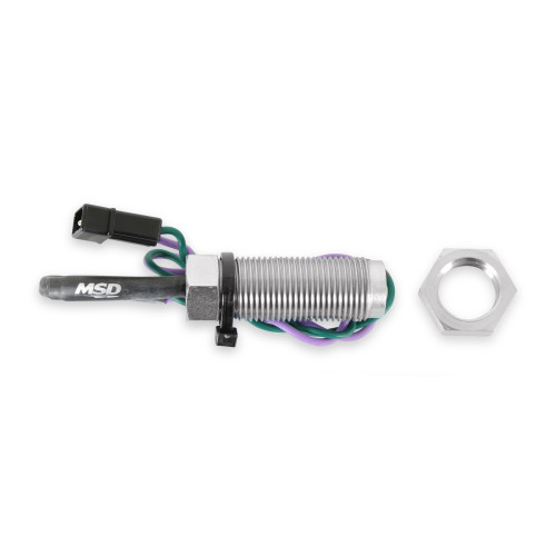 PartzBiz CM: 8505-MSD Magnetic Pickup Assembly PartzBiz CM: 8505-MSD Magnetic Pickup Assembly