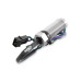 PartzBiz CM: 8505-MSD Magnetic Pickup Assembly PartzBiz CM: 8505-MSD Magnetic Pickup Assembly