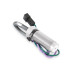 PartzBiz CM: 8505-MSD Magnetic Pickup Assembly PartzBiz CM: 8505-MSD Magnetic Pickup Assembly