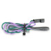 PartzBiz CM: 8505-MSD Magnetic Pickup Assembly PartzBiz CM: 8505-MSD Magnetic Pickup Assembly