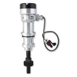 PartzBiz CM 85061 - Ford 351W Sync Plug PartzBiz CM 85061 - Ford 351W Sync Plug