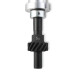 PartzBiz CM: 85061-Ford 351W Sync Plug PartzBiz CM: 85061-Ford 351W Sync Plug
