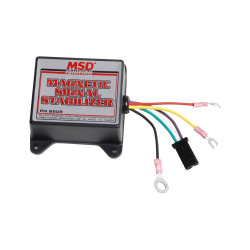 PartzBiz CM 8509 - MSD Magnetic Signal Stabilizer PartzBiz CM 8509 - MSD Magnetic Signal Stabilizer