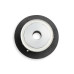 PartzBiz CM: 85101-MSD Front Drive Distributor with Adjustable Cam Sync