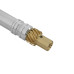 PartzBiz CM: 8513-Oil Plug Wet Sump Chevy V8 PartzBiz CM: 8513-Oil Plug Wet Sump Chevy V8