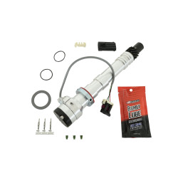 PartzBiz CM 85141 - Chevy SB/BB CAM Sync Plug PartzBiz CM 85141 - Chevy SB/BB CAM Sync Plug